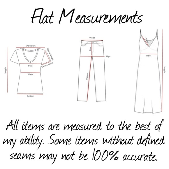 Scrunch Bum Athletic Shorts in Hot Pink (Medium) - Picture 4 of 4